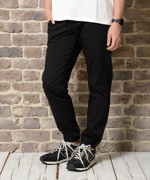 Spring 2024 Men's Cotton Casual Pants Loose Fit Washed Waist Trousers Straight Leg Workwear Trousers Fashionable Youthful Style
Spring 2024 Men's Cotton Casual Pants Loose Fit Washed Waist Trousers Straight Leg Workwear Trousers Fashionable Youthful Style