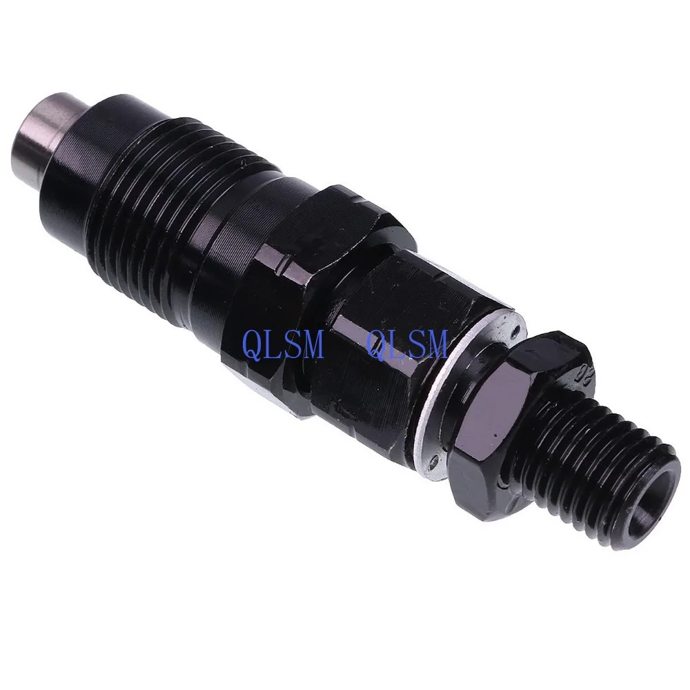 1PCS Fuel Injector 131406490 252-1446 2521446 for Perkins 404C-22 404C-22T CAT 302.5 303.5 Premium Car Accessories
1PCS Fuel Injector 131406490 252-1446 2521446 for Perkins 404C-22 404C-22T CAT 302.5 303.5 Premium Car Accessories