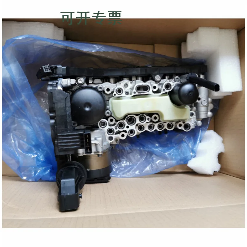 Подходит для блока управления коробкой передач Audi 0CK 0CK 927156 AA 0CK 927156 Q 0CK 9277156 С
Подходит для блока управления коробкой передач Audi 0CK 0CK 927156 AA 0CK 927156 Q 0CK 9277156 С