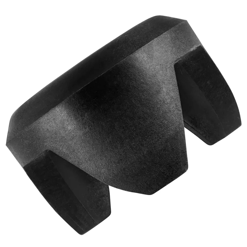 Clutch Cam Helix For Bombardier Can-Am 420280472 420280470 420280198 420280193-A67F
Clutch Cam Helix For Bombardier Can-Am 420280472 420280470 420280198 420280193-A67F