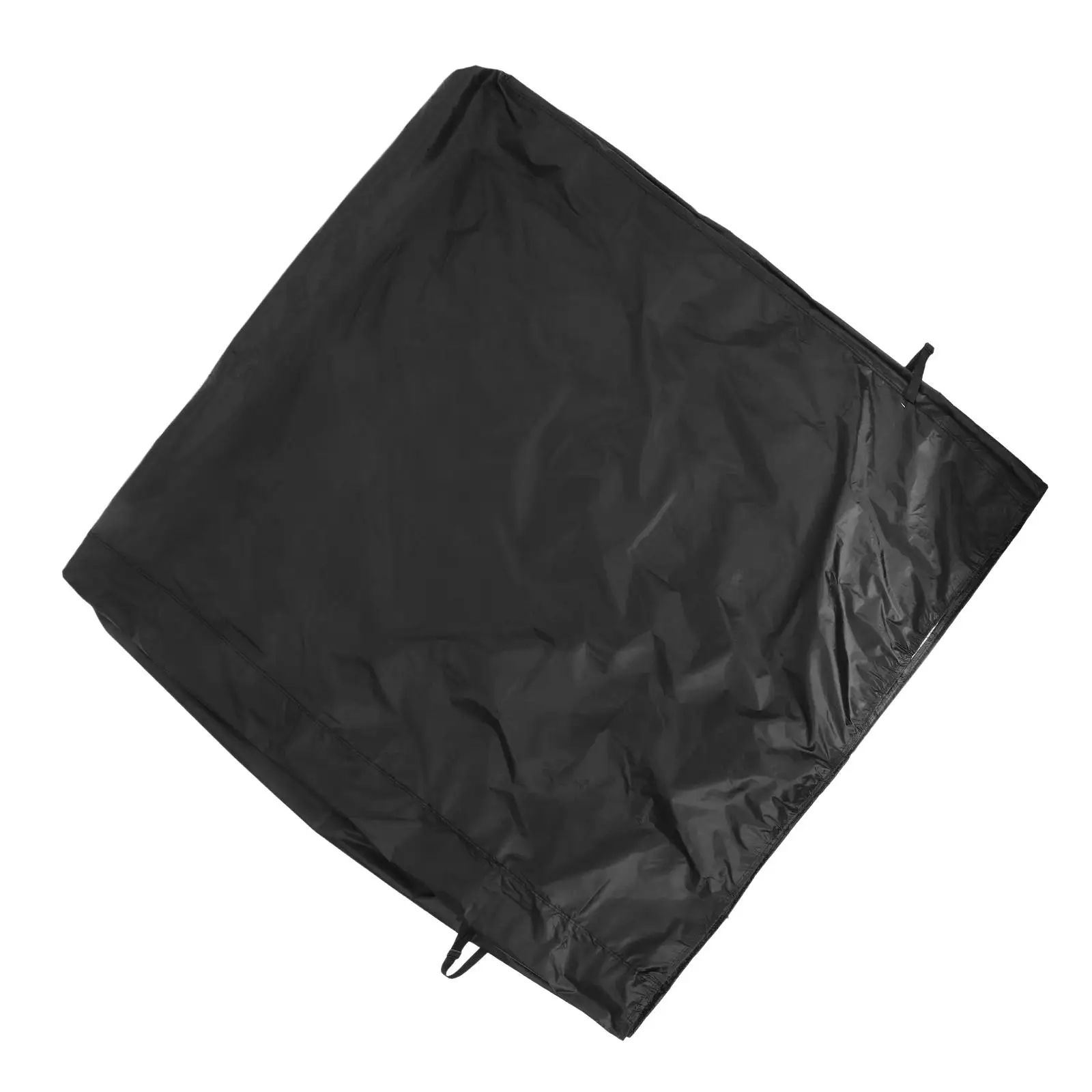 Table Tennis Cover Universal Size Waterproof Outdoor 210D Oxford Cloth Protect Pong Dust Wind Rain Resistant Easy Wash
Table Tennis Cover Universal Size Waterproof Outdoor 210D Oxford Cloth Protect Pong Dust Wind Rain Resistant Easy Wash