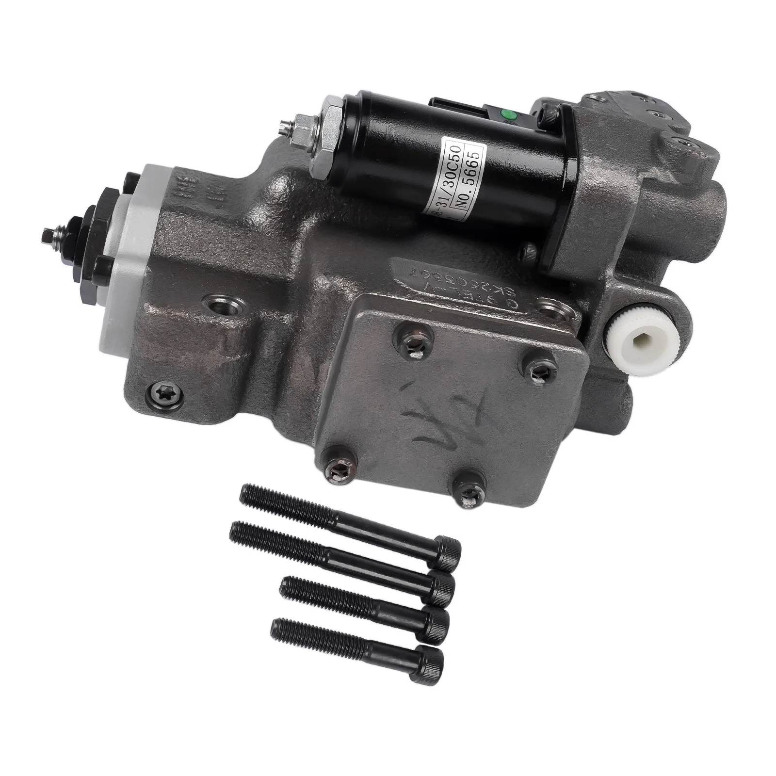 Регулятор AP01 YN10V01006F1 для экскаватора Kobelco SK200LC-6ES, New Holland E215, EH215
Регулятор AP01 YN10V01006F1 для экскаватора Kobelco SK200LC-6ES, New Holland E215, EH215