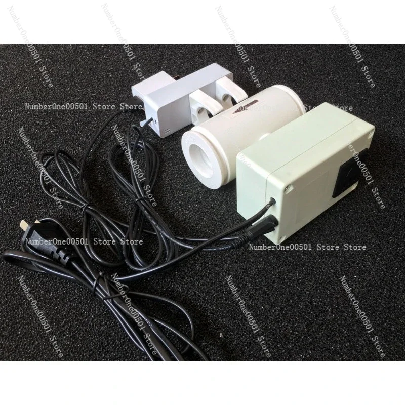 Electric PVC Knife Gate Valve Power Open Power Close Plastic Valve For Water Treatment Tank Corrosion Resistantø -095
Electric PVC Knife Gate Valve Power Open Power Close Plastic Valve For Water Treatment Tank Corrosion Resistantø -095