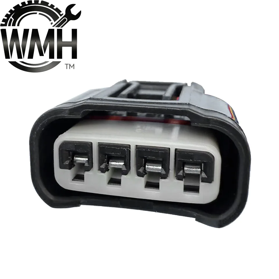 1 шт. DJ7042B-2.2-21 Новый разъем катушки зажигания для Toyota Corolla Highlander Ruizhi RAV4, автомобильные аксессуары
1 шт. DJ7042B-2.2-21 Новый разъем катушки зажигания для Toyota Corolla Highlander Ruizhi RAV4, автомобильные аксессуары