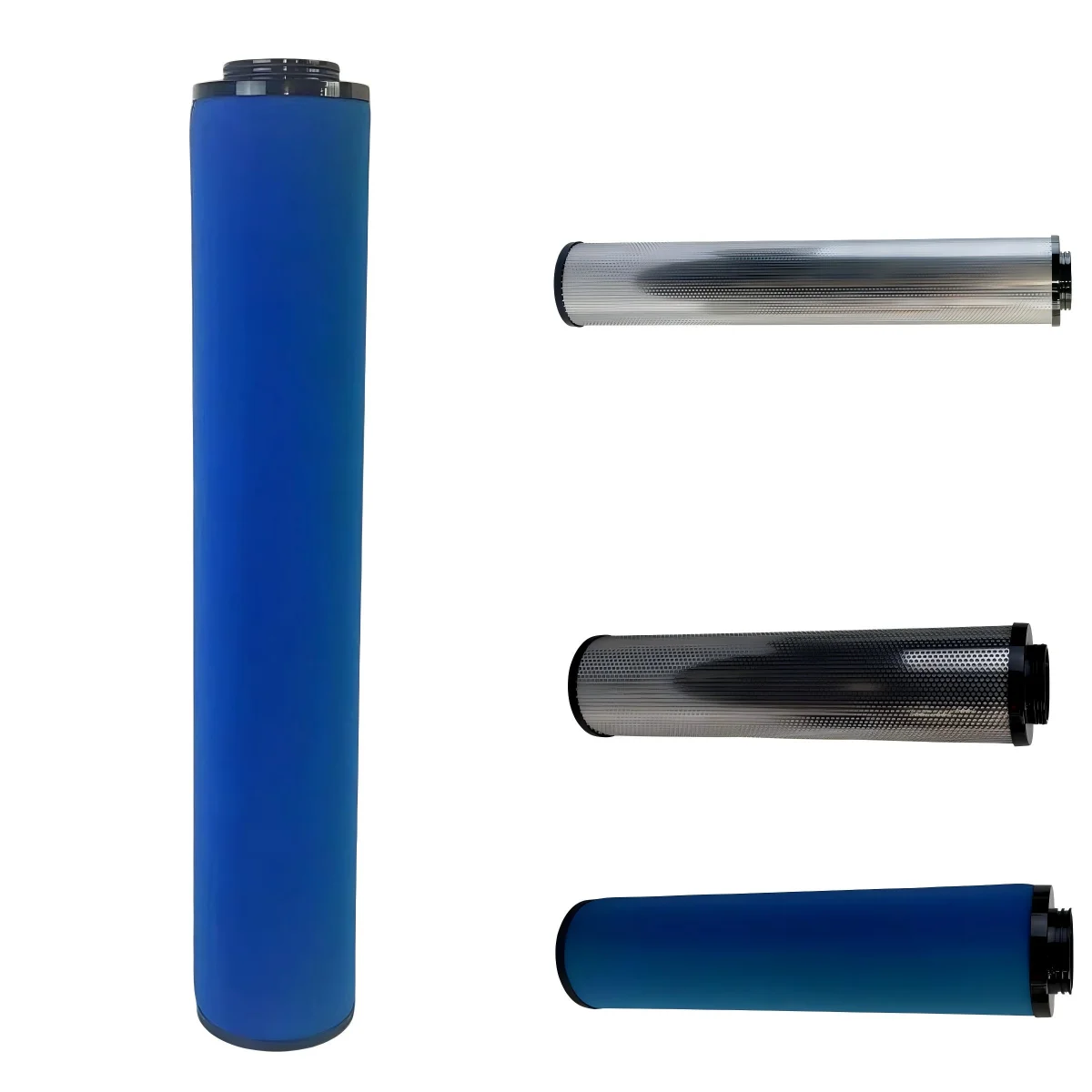 2901123500 2901123300 2901123400 air line filter for atlas copco
2901123500 2901123300 2901123400 air line filter for atlas copco