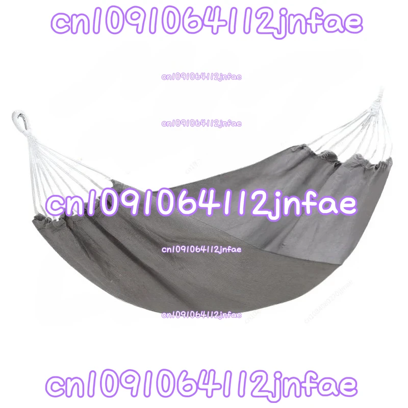 Outdoor Swing, Children's Double, Home Use, Roll Proof Hanging Chair, Dormitory, Student Indoor, Mesh Bed
Outdoor Swing, Children's Double, Home Use, Roll Proof Hanging Chair, Dormitory, Student Indoor, Mesh Bed