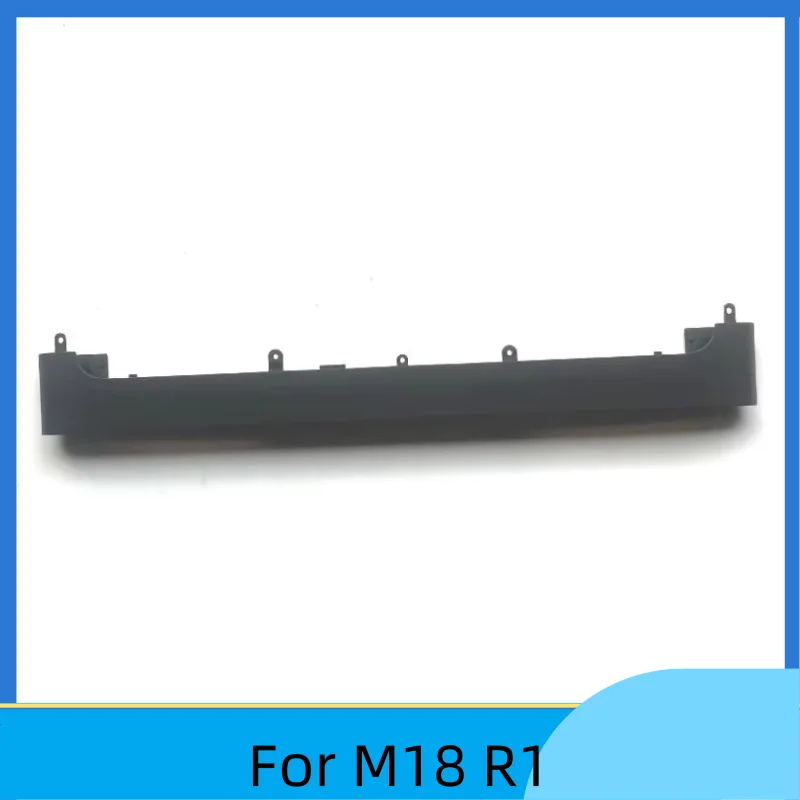 95new For M18 R1 screen hinge cover Air outlet housing Heat dissipation hole case 0CJNNX
95new For M18 R1 screen hinge cover Air outlet housing Heat dissipation hole case 0CJNNX