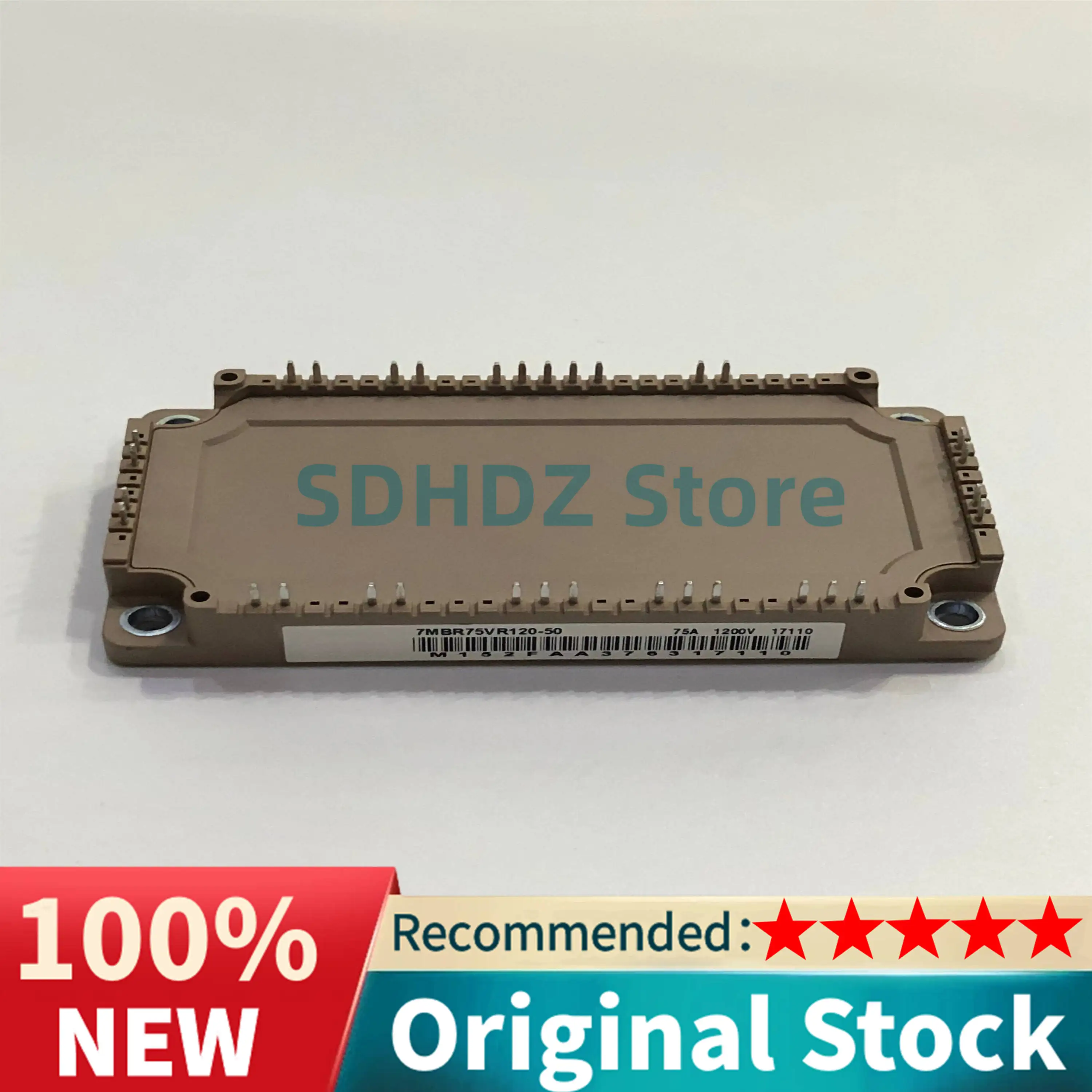 7MBR75VR120-50 7MBR100XNA120-50 7MBR150RA120-05 7MBR150TEA060-50 NEW
7MBR75VR120-50 7MBR100XNA120-50 7MBR150RA120-05 7MBR150TEA060-50 NEW