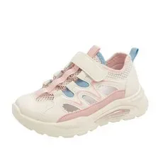 New outdoor simple generous casual fashionable convenient lightweight walking and child casual shoes Children's running shoes
New outdoor simple generous casual fashionable convenient lightweight walking and child casual shoes Children's running shoes