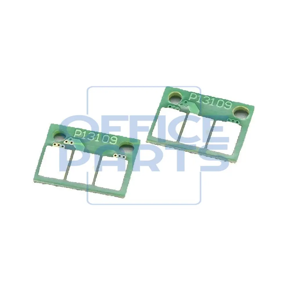 20PCS DR512 DR 512 Drum Unit Chip For Konica Minolta bizhub C224 C364 C284 C454 C554 7822 7828 Color laser image cartridge reset
20PCS DR512 DR 512 Drum Unit Chip For Konica Minolta bizhub C224 C364 C284 C454 C554 7822 7828 Color laser image cartridge reset
