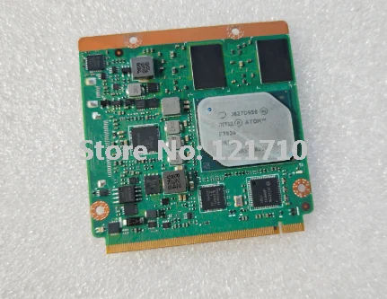 Промышленная плата СОМ-3569 РЕВ.А1
Промышленная плата СОМ-3569 РЕВ.А1