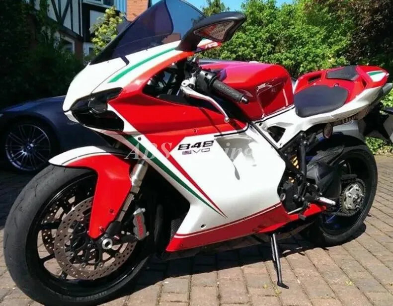 4 подарка Новинка ABS Мотоциклетный строительный комплект подходит для Ducati 848 1098 1198 1098s 1098r 1098s кузов белый красный зеленый на заказ
4 подарка Новинка ABS Мотоциклетный строительный комплект подходит для Ducati 848 1098 1198 1098s 1098r 1098s кузов белый красный зеленый на заказ