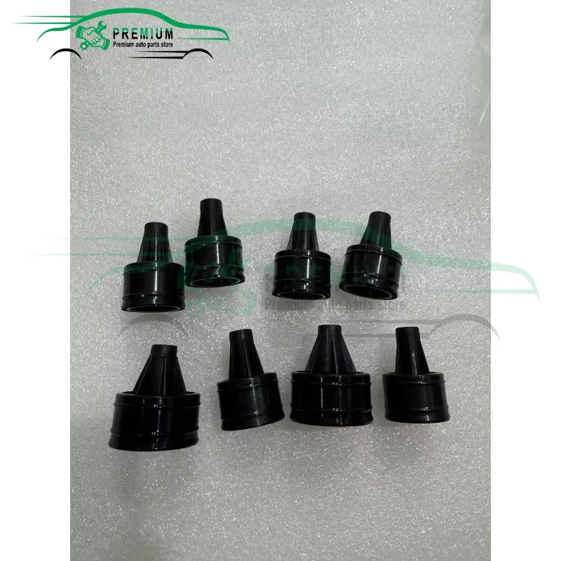 Brand New 6DCT450 MPS6 Automatic Transmission Shift Fork Piston Set Kit For Volvo FORD Mondeo LAND
Brand New 6DCT450 MPS6 Automatic Transmission Shift Fork Piston Set Kit For Volvo FORD Mondeo LAND