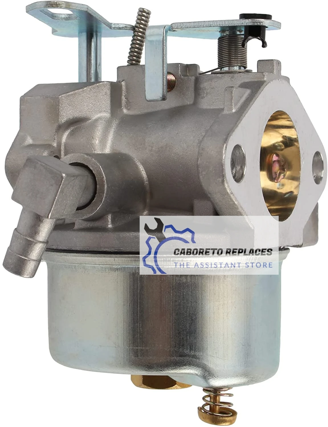 КАРБЮРАТОР 640169 ПОДХОДИТ ДЛЯ TECUMSEH 640169 OH318SA OHSK100 OHSK110 КАРБЮРАТОР ДВИГАТЕЛЯ 11,5 л.с. Ремонтные комплекты
КАРБЮРАТОР 640169 ПОДХОДИТ ДЛЯ TECUMSEH 640169 OH318SA OHSK100 OHSK110 КАРБЮРАТОР ДВИГАТЕЛЯ 11,5 л.с. Ремонтные комплекты