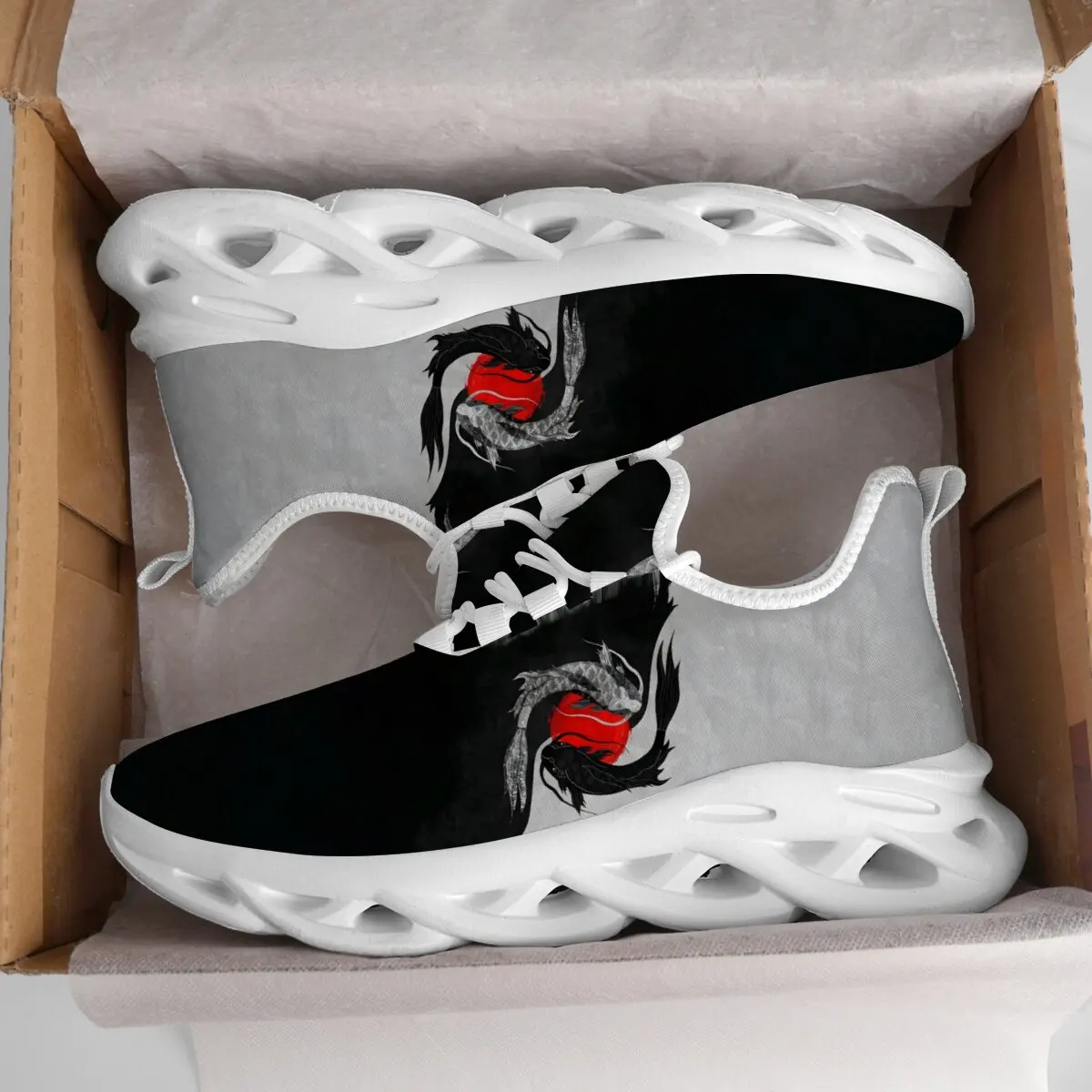 Men's Sneakers Trainers for Man Womens Sneakers Men Running Shoes Comfortable Casual Athletic Training Shoes Walking Men's Shoes
Men's Sneakers Trainers for Man Womens Sneakers Men Running Shoes Comfortable Casual Athletic Training Shoes Walking Men's Shoes