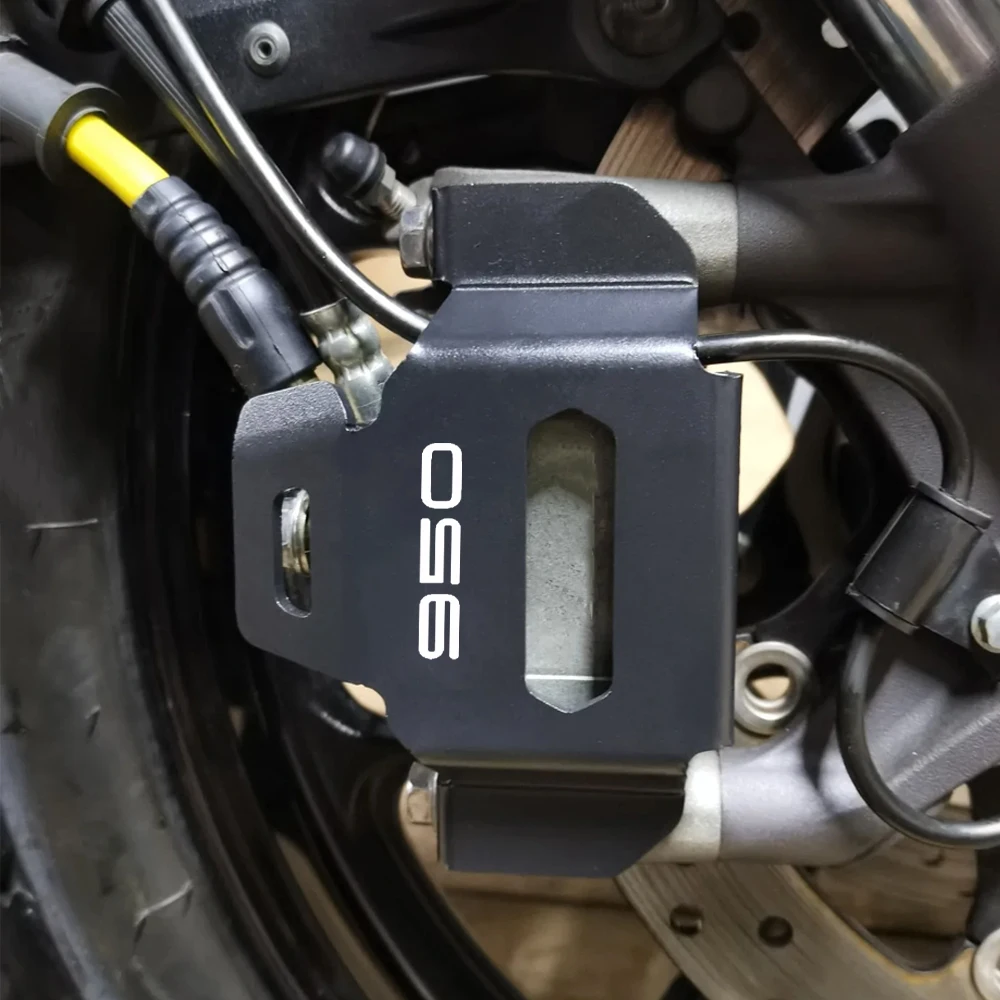 For Suzuki GSX-S 950 GSXS 950 GSX S950 GSXS950 2022 2023 2024 2025 2026 Motorcycle Front Brake Caliper Cover Guard Protector
For Suzuki GSX-S 950 GSXS 950 GSX S950 GSXS950 2022 2023 2024 2025 2026 Motorcycle Front Brake Caliper Cover Guard Protector