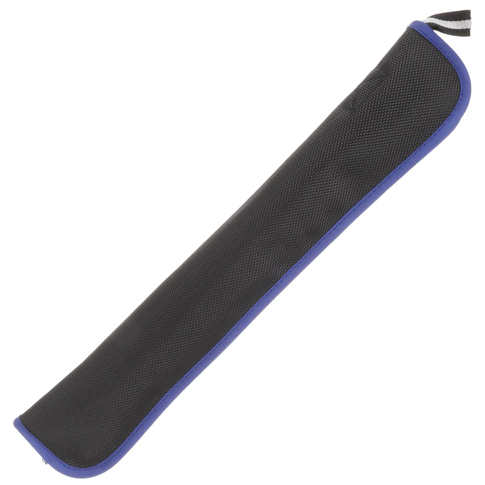 Flute Case Bag Music Recorder Instrument Protective Carry Storage Oxford Cloth Waterproof Black Mini Saxophone
Flute Case Bag Music Recorder Instrument Protective Carry Storage Oxford Cloth Waterproof Black Mini Saxophone