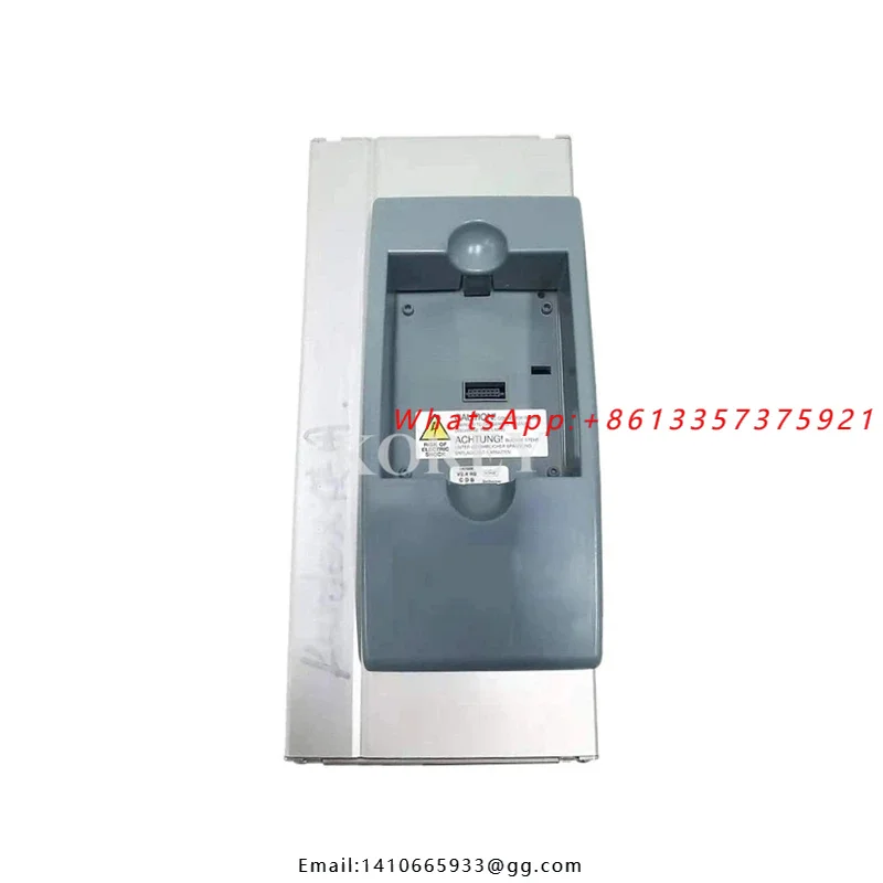 In Stock Driver SK 700E-551-340-A 278100550/16F300149051
In Stock Driver SK 700E-551-340-A 278100550/16F300149051