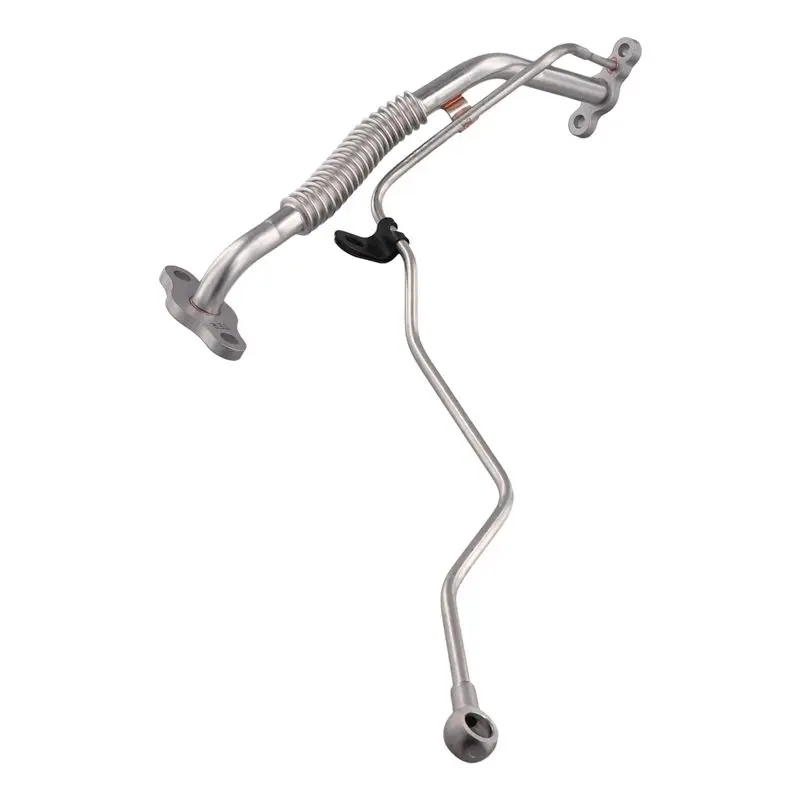 A30F-28240-2A702 Car Oil Feed Charger Pipe For I30 I30CW 2011 282402A702
A30F-28240-2A702 Car Oil Feed Charger Pipe For I30 I30CW 2011 282402A702
