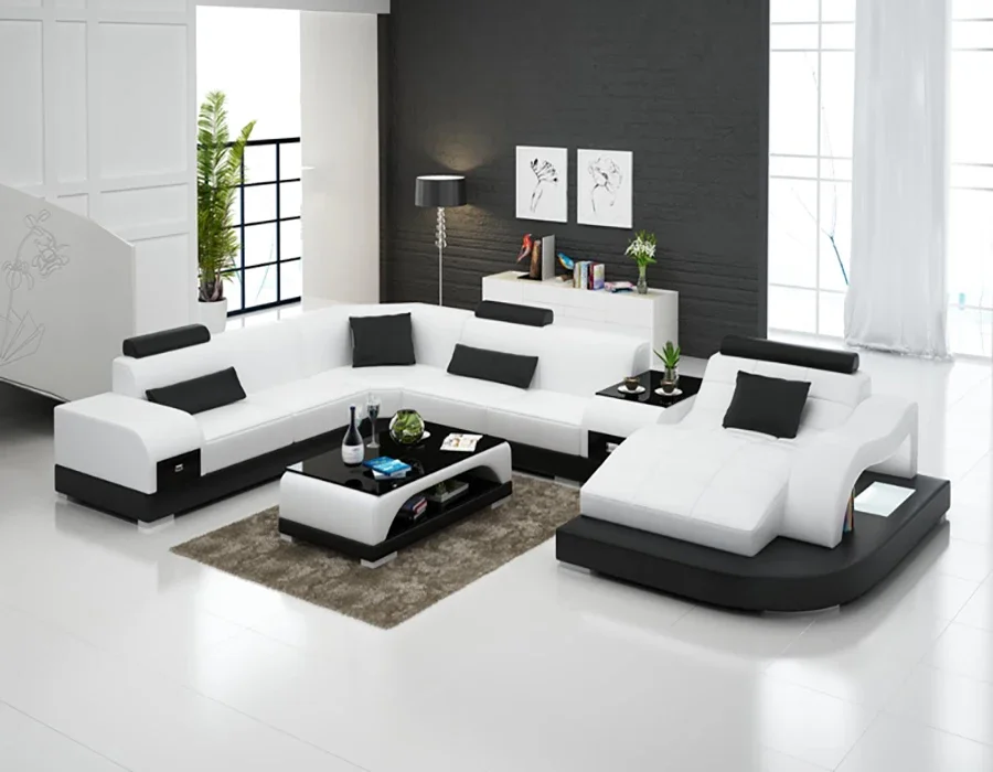 # l Living Room 2021 couches l shape sectional luxury modern Sofas,turkey classic leather turkish furniture sofa set living roo
# l Living Room 2021 couches l shape sectional luxury modern Sofas,turkey classic leather turkish furniture sofa set living roo