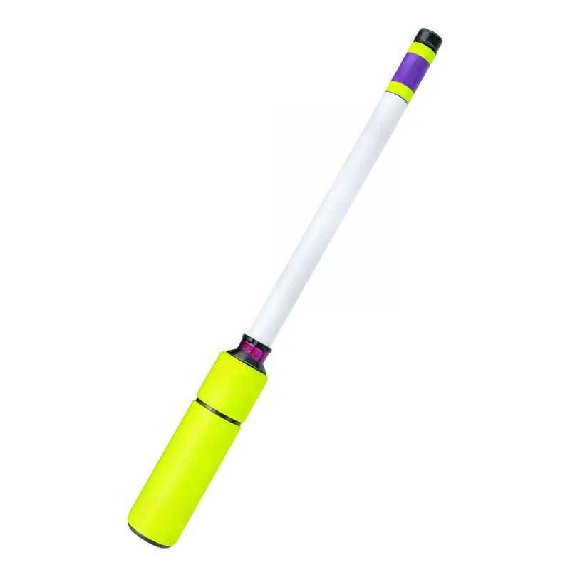 For Mini Stream Rod for Young Anglers 1.2m 1.5m 1.8m Telescopic Carbon Portable Lightweight Yellow High Visibility
For Mini Stream Rod for Young Anglers 1.2m 1.5m 1.8m Telescopic Carbon Portable Lightweight Yellow High Visibility
