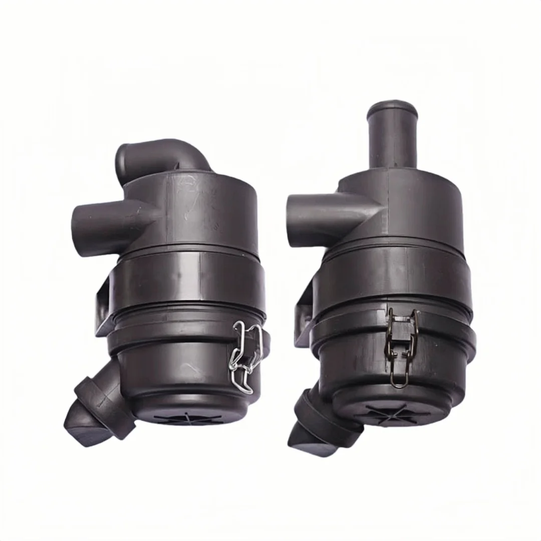 The air filter element housing assembly is suitable for Kubota 12, 20, Lovol 18E and Yanmar 17 E301 excavator parts
The air filter element housing assembly is suitable for Kubota 12, 20, Lovol 18E and Yanmar 17 E301 excavator parts
