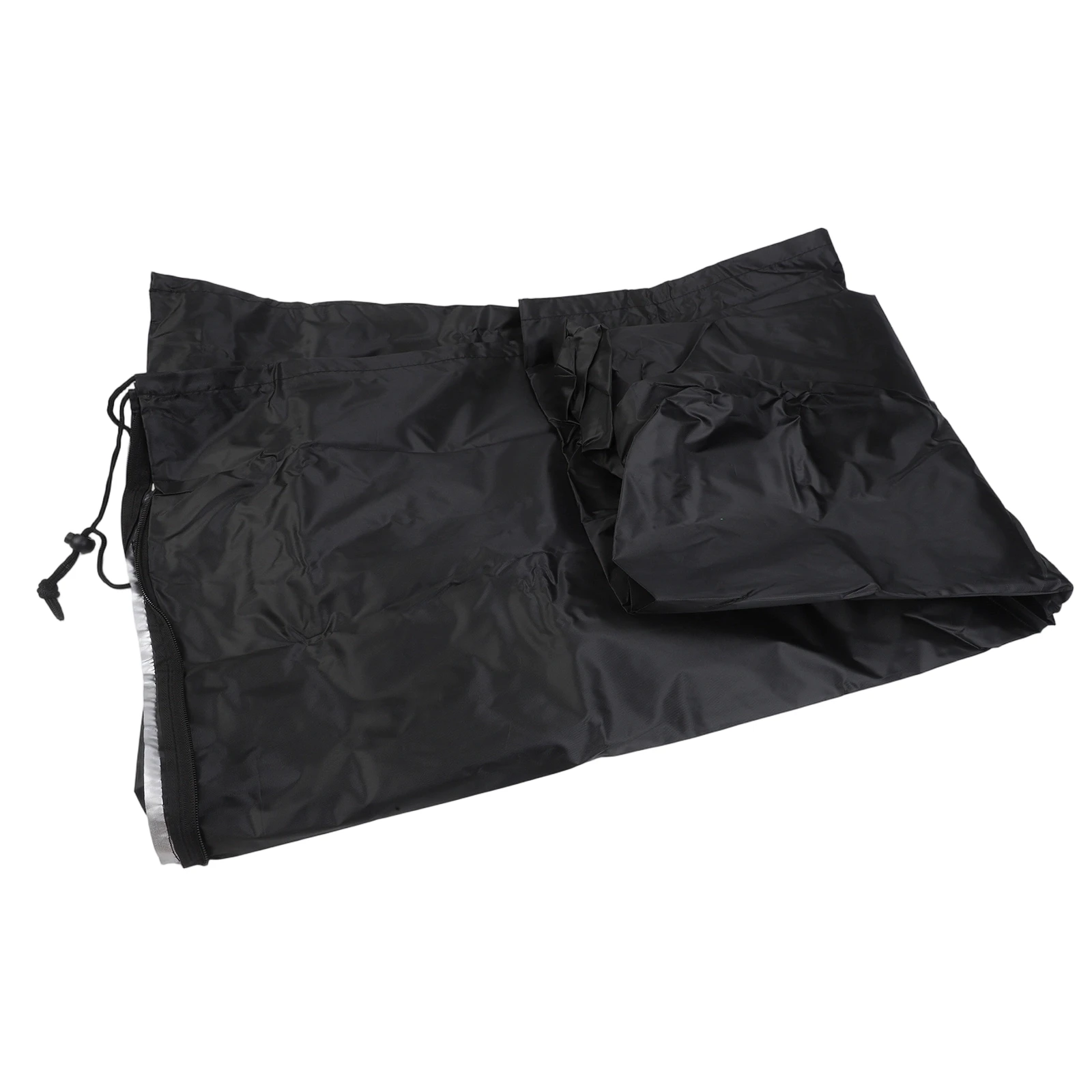 Adjustable Pull Up Bar Cover Fitness Adjustable Cover 107*102*160cm Pull Up Bar Cover 210D Oxford Cloth Easy To Use
Adjustable Pull Up Bar Cover Fitness Adjustable Cover 107*102*160cm Pull Up Bar Cover 210D Oxford Cloth Easy To Use