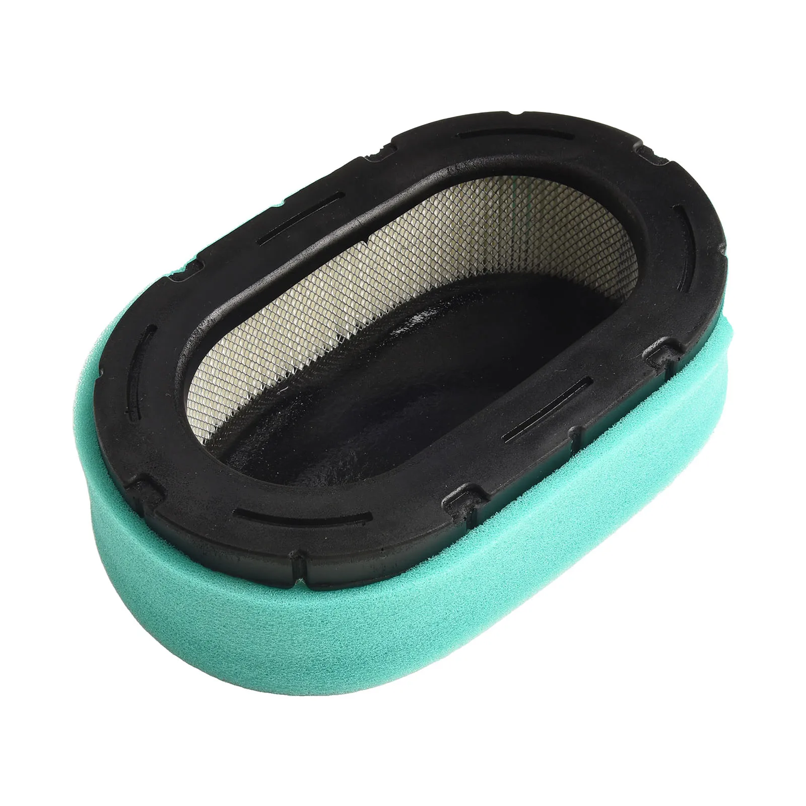 Reliable Air Filter 32 083 09S, 32 083 10S, Compatible with KT715 KT725, Filters out Dust and Debris, Ensures Cleaner Air Intake
Reliable Air Filter 32 083 09S, 32 083 10S, Compatible with KT715 KT725, Filters out Dust and Debris, Ensures Cleaner Air Intake