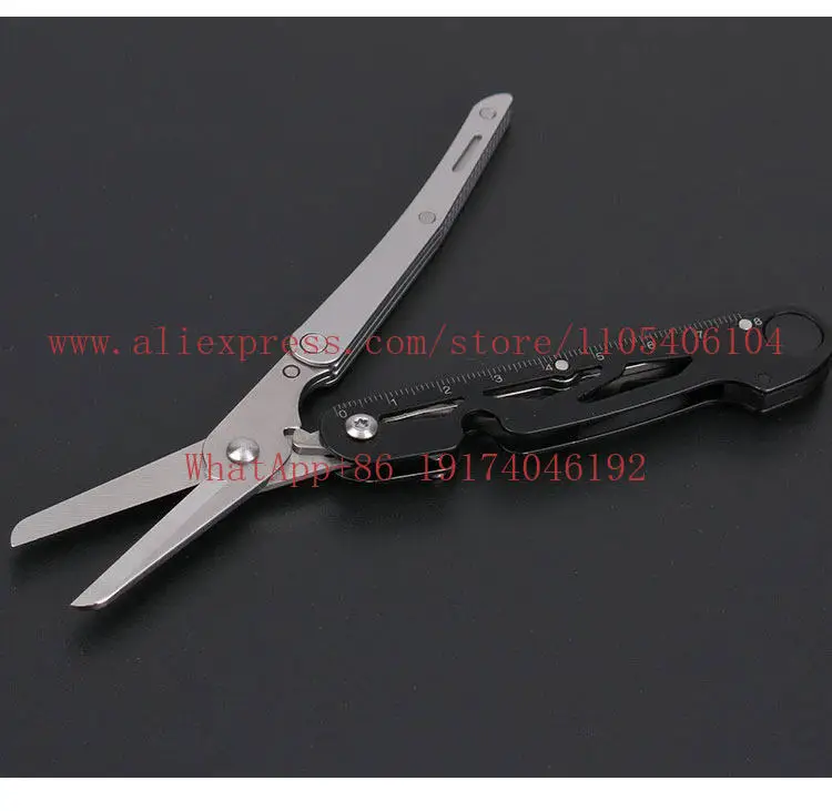Multifunctional wire pliers, pointed nose pliers, folding pliers, scissors, sets, outdoor camping tools
Multifunctional wire pliers, pointed nose pliers, folding pliers, scissors, sets, outdoor camping tools