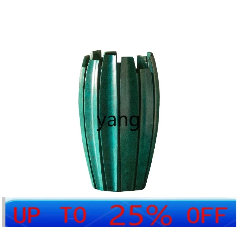 LTT cement green plant flower pot decoration soft decoration high-end light luxury simple plant potted plant
LTT cement green plant flower pot decoration soft decoration high-end light luxury simple plant potted plant