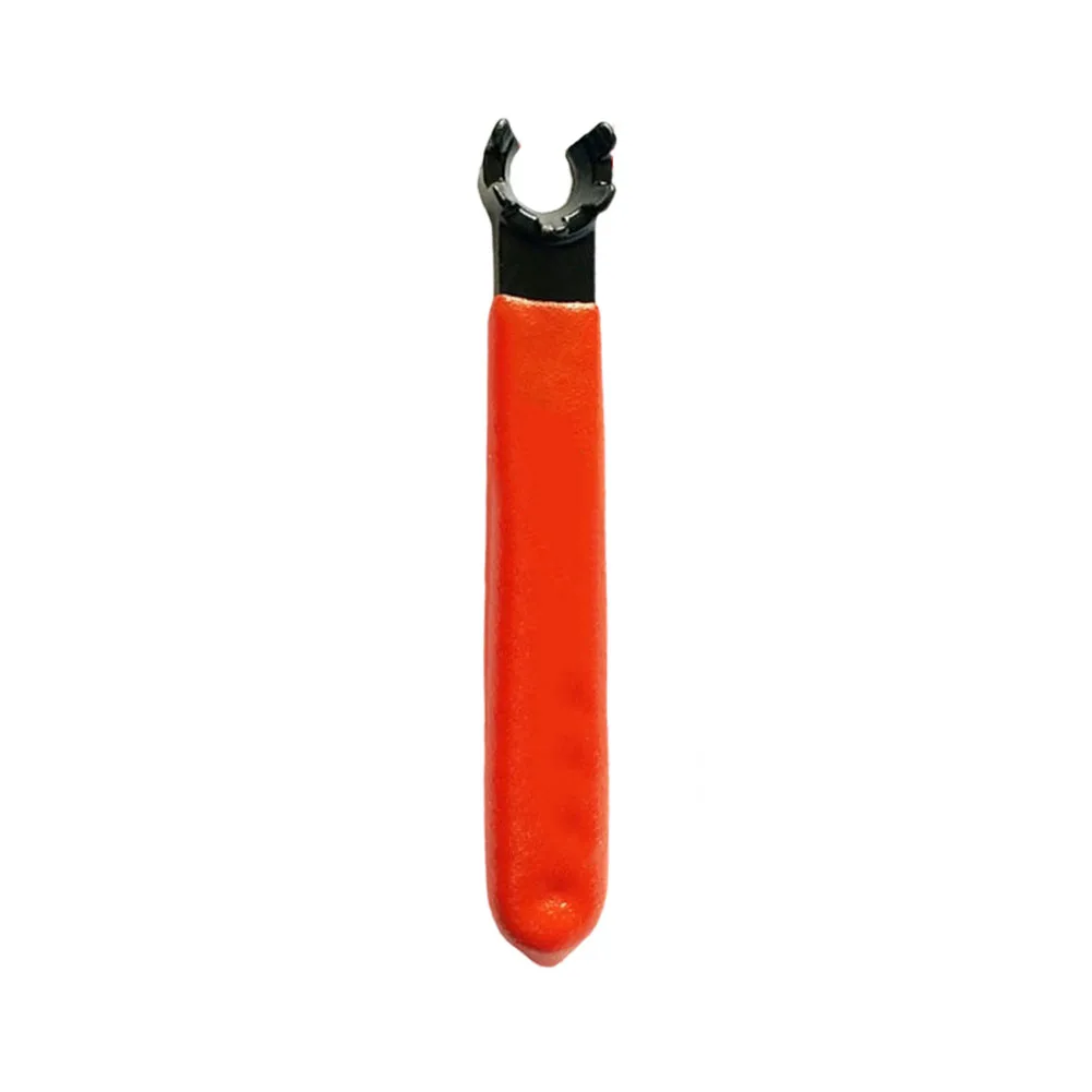 CNC Tool Adjuster CNC Milling Tool CNC Setup Workshop Usage ER11M Anti-slip Handle Design Efficient Tool For CNC
CNC Tool Adjuster CNC Milling Tool CNC Setup Workshop Usage ER11M Anti-slip Handle Design Efficient Tool For CNC