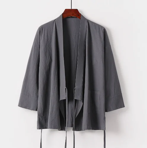 Custom Wholesale High Quality Luxury 100% Real Pure Silk Blouse Women Silk Shirt
Custom Wholesale High Quality Luxury 100% Real Pure Silk Blouse Women Silk Shirt