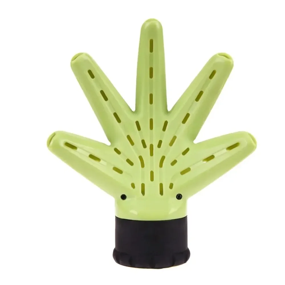 Hand Shape Rubber Hair Diffuser Cover Professional Hairdressing Salon Blow Hairstyling Dryer Diffuser Curly Hair Styling Tool
Hand Shape Rubber Hair Diffuser Cover Professional Hairdressing Salon Blow Hairstyling Dryer Diffuser Curly Hair Styling Tool