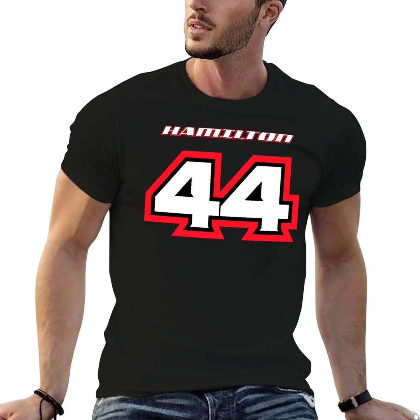 Lewis HAMILTON_2014_Helmet #44 T-Shirt t shirts for man pack white printed t shirts for man T-Shirt 
Lewis HAMILTON_2014_Helmet #44 T-Shirt t shirts for man pack white printed t shirts for man T-Shirt