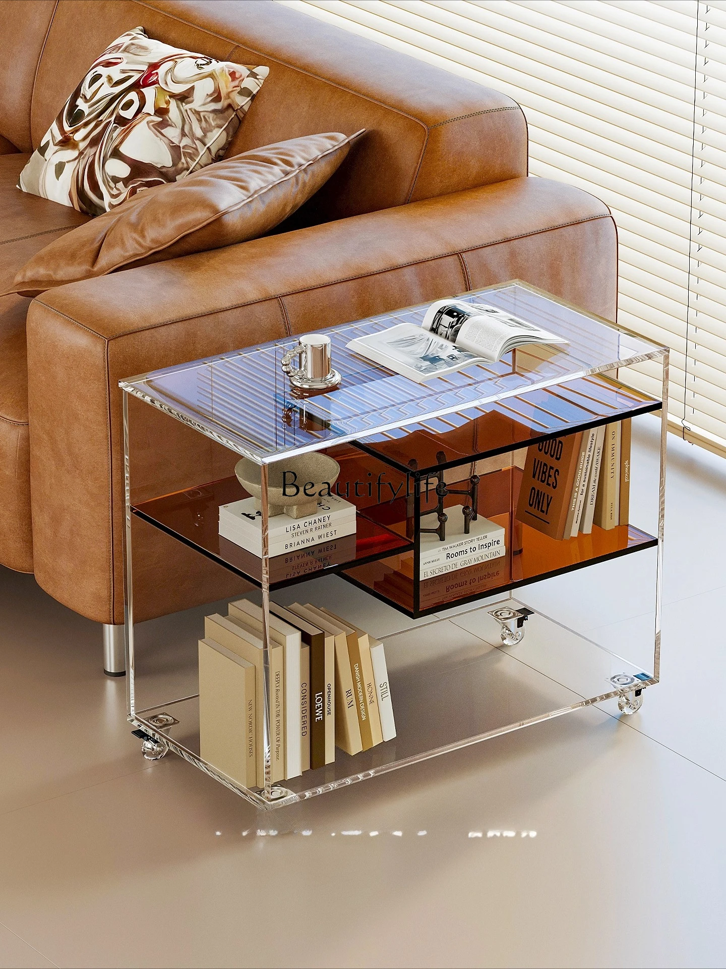 *Medieval acrylic movable sofa side few with wheelbarrow coffee table
*Medieval acrylic movable sofa side few with wheelbarrow coffee table