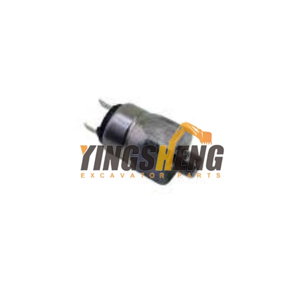 XCMG Sany экскаватор 631003, датчик давления XE215 SY135, детали экскаватора, датчик давления масла, запасные части для экскаватора
XCMG Sany экскаватор 631003, датчик давления XE215 SY135, детали экскаватора, датчик давления масла, запасные части для экскаватора