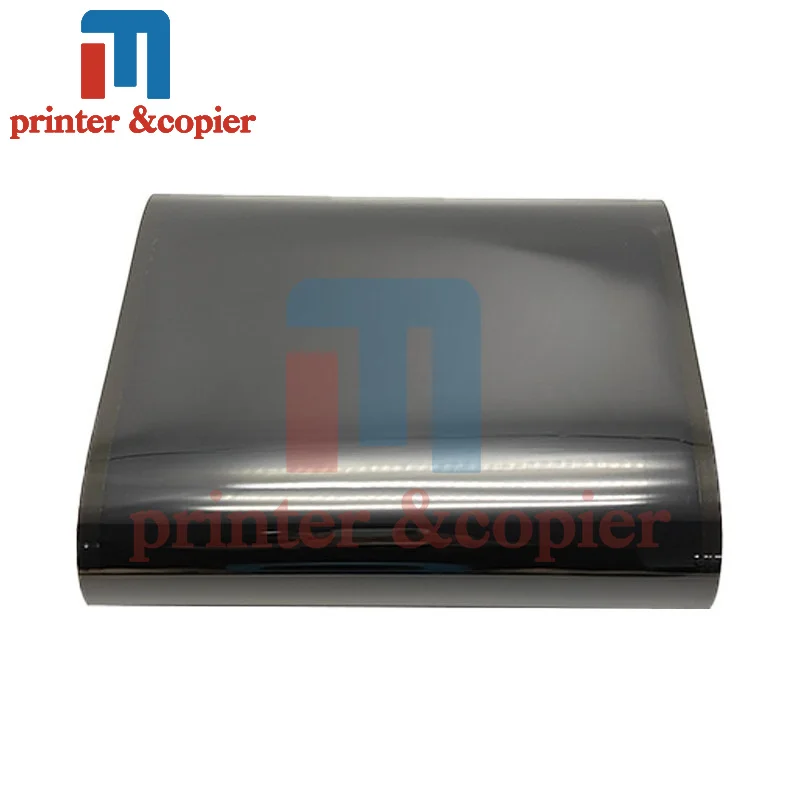 6600 6655 3320 CP405D Transfer Belt compatible for Xerox C400 C405 6605 Intermediate transfer belt (ITB) Transfer Assembly
6600 6655 3320 CP405D Transfer Belt compatible for Xerox C400 C405 6605 Intermediate transfer belt (ITB) Transfer Assembly