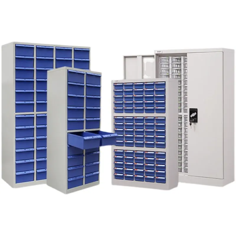 Металлический шкаф для хранения инструментов и деталей, выдвижной ящик для мастерской, модель MH40GJG
Металлический шкаф для хранения инструментов и деталей, выдвижной ящик для мастерской, модель MH40GJG