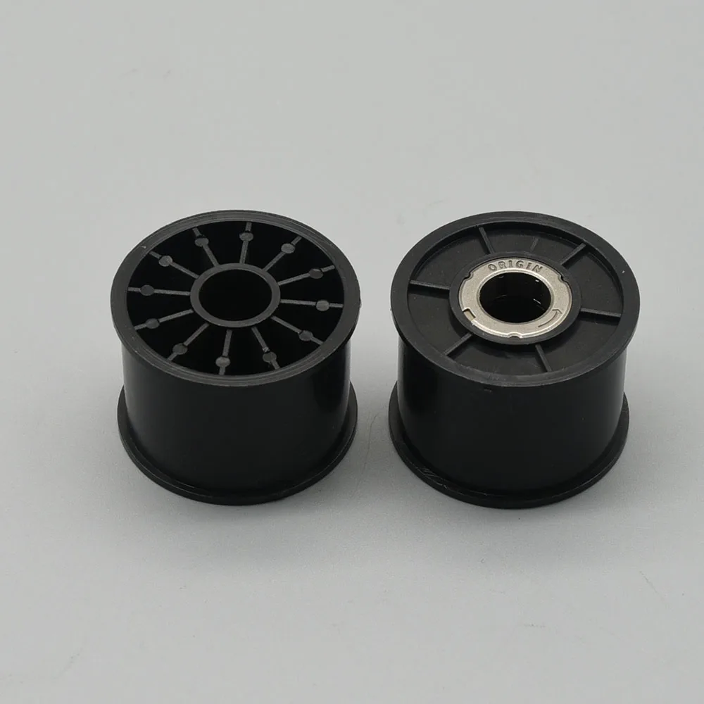 021-14302 Core of Pickup Rollers for RISO RV RZ MZ EV EZ CV ZV CZ HC GR CR TR RP Feed Duplicator
021-14302 Core of Pickup Rollers for RISO RV RZ MZ EV EZ CV ZV CZ HC GR CR TR RP Feed Duplicator