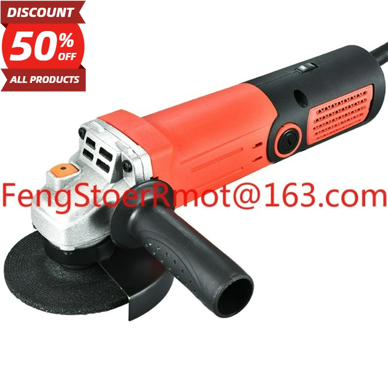 125 мм, 5 дюймов, 220/110 В, угол, 4-дюймовый профессиональный шлифовальный станок для резки
125 мм, 5 дюймов, 220/110 В, угол, 4-дюймовый профессиональный шлифовальный станок для резки