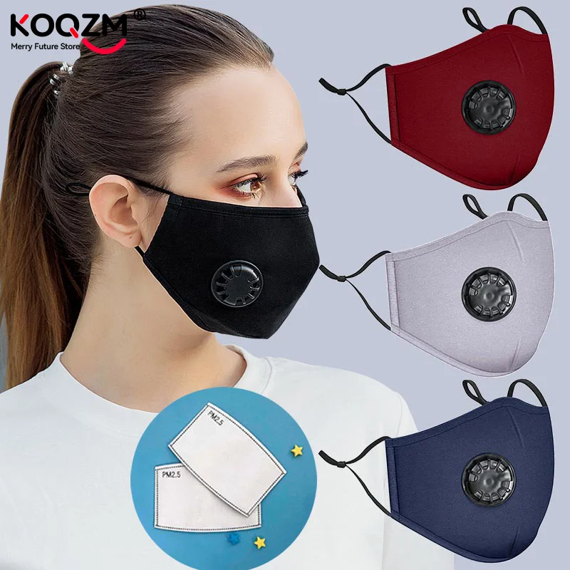 Пылезащитные маски против загрязнения PM2.5, моющиеся и многоразовые сменные прокладки, хлопковые унисекс дорожные маски из полипропилена, удобные и дышащие
Пылезащитные маски против загрязнения PM2.5, моющиеся и многоразовые сменные прокладки, хлопковые унисекс дорожные маски из полипропилена, удобные и дышащие