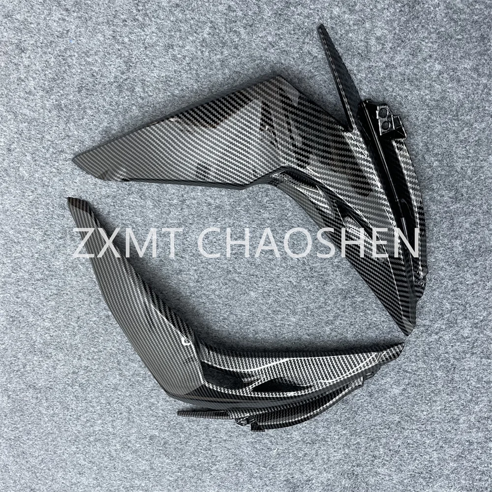 Carbon fiber paint fairing motorcycle full body kit applicable to Z1000 2014 2015 2016 2017 2018 2019 2020 2021 2022 14-22
Carbon fiber paint fairing motorcycle full body kit applicable to Z1000 2014 2015 2016 2017 2018 2019 2020 2021 2022 14-22