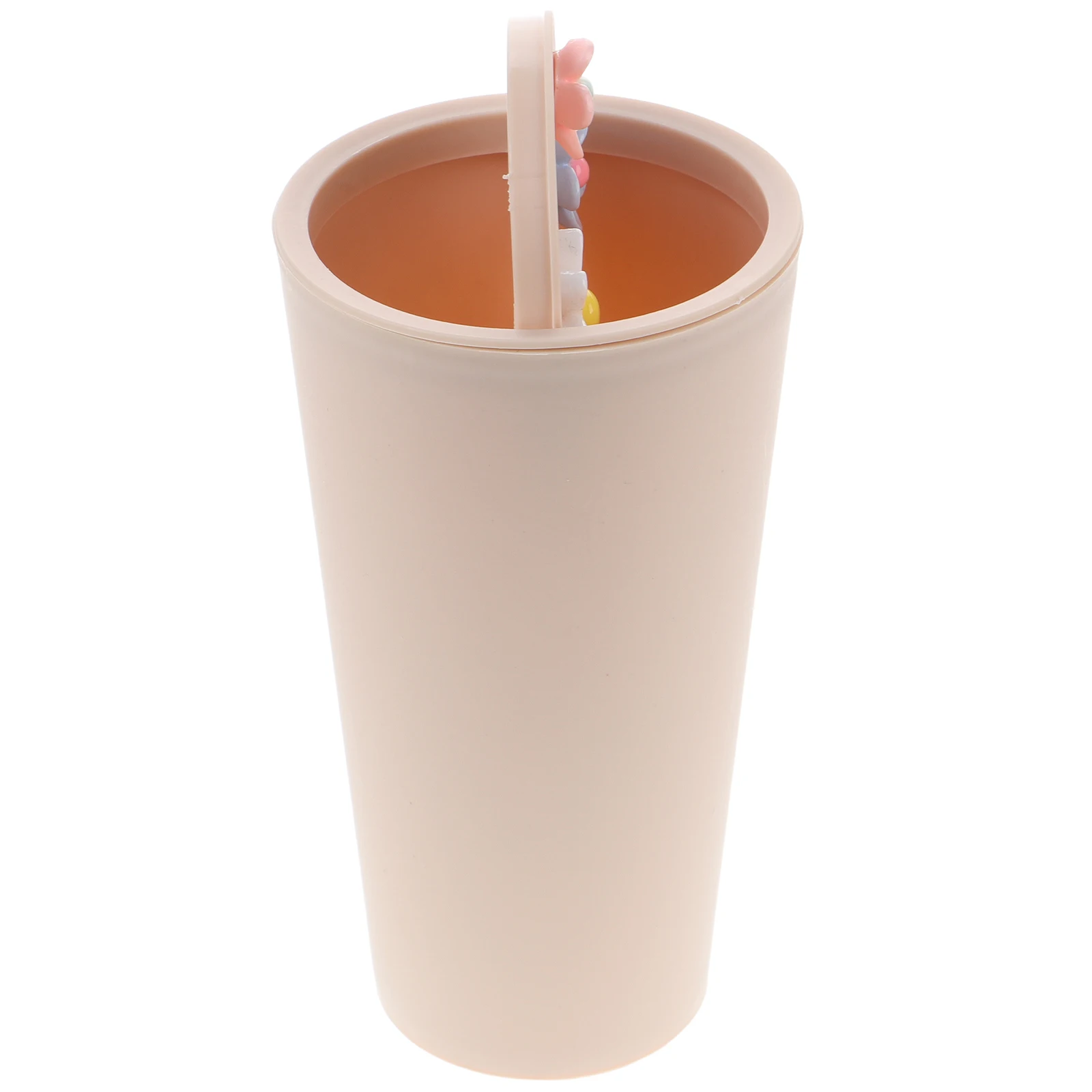 Cup Holder Mini Bin ganization Garbage Cans Automotive Trash Vehicle Garbage Can Trash Can Cup Holder Mini Storage Car
Cup Holder Mini Bin ganization Garbage Cans Automotive Trash Vehicle Garbage Can Trash Can Cup Holder Mini Storage Car