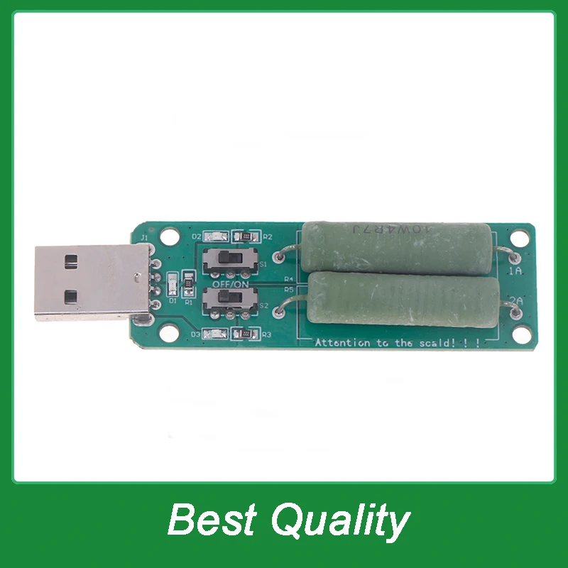USB-резистор, электронная нагрузка постоянного тока, 2 переключателя, регулируемый ток 5 В, 1 А/2 А/3 А, емкость аккумулятора, тестер сопротивления разряда напряжения
USB-резистор, электронная нагрузка постоянного тока, 2 переключателя, регулируемый ток 5 В, 1 А/2 А/3 А, емкость аккумулятора, тестер сопротивления разряда напряжения