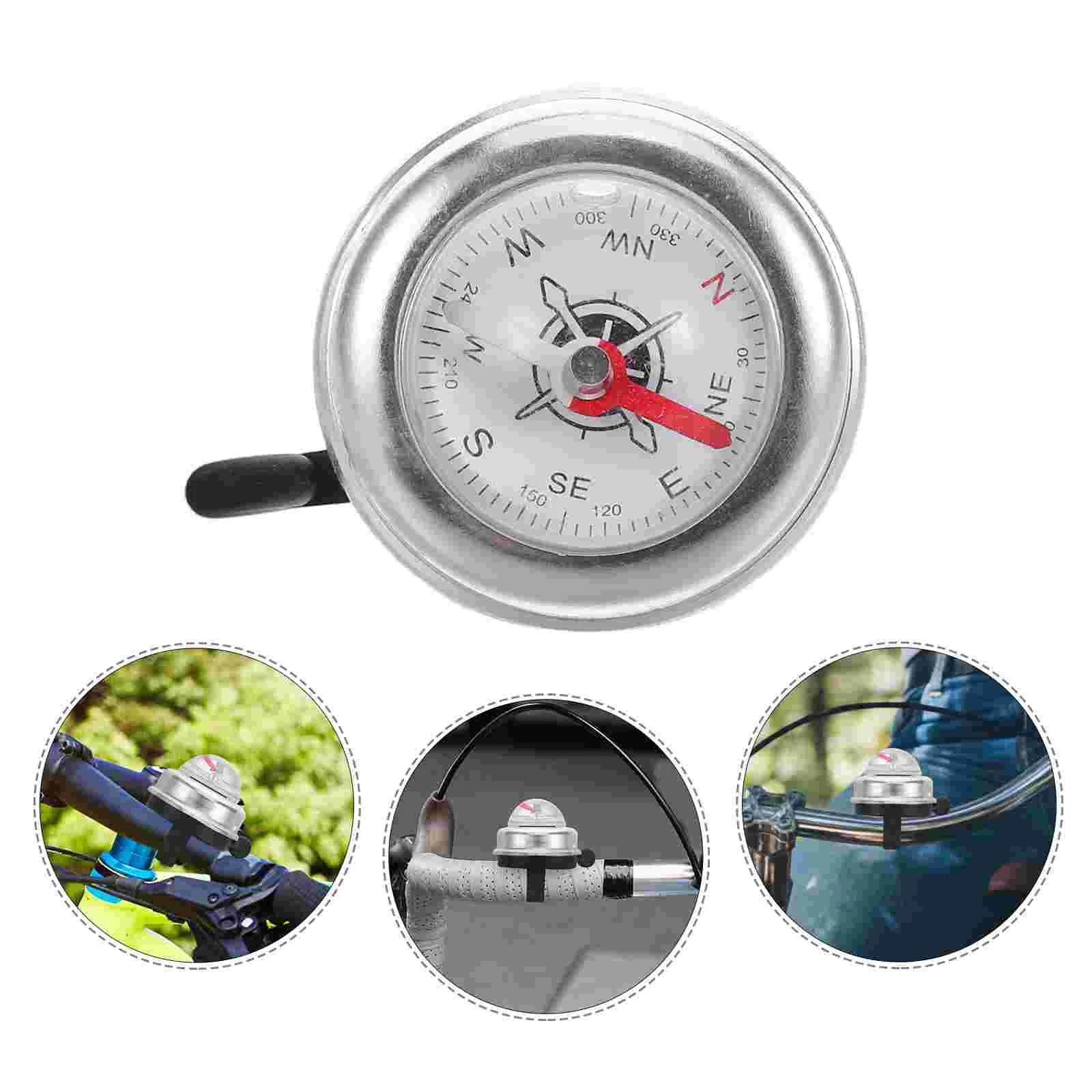 Bell Kids Scooter Aluminum Alloy Girls Boys Toddler Accessories Clear Sound Easy Installation Compass
Bell Kids Scooter Aluminum Alloy Girls Boys Toddler Accessories Clear Sound Easy Installation Compass