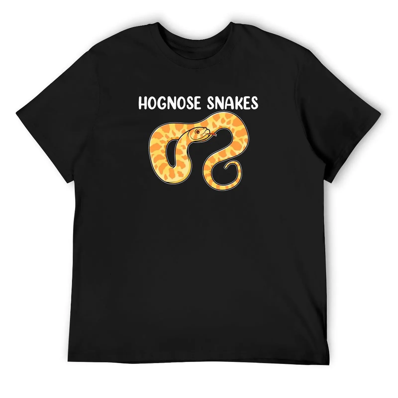 Funny Reptile Lover Herpetologist Hognose Snake product T-Shirt Personalized t-shirt t shirts for men pack
Funny Reptile Lover Herpetologist Hognose Snake product T-Shirt Personalized t-shirt t shirts for men pack
