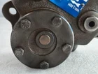 576NVBGRMDC3 Oil Pump PLC
576NVBGRMDC3 Oil Pump PLC