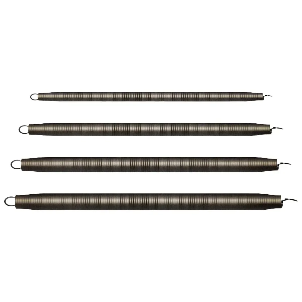 1pc 420mm 4 Points PVC Wire Tube Spring Bender 16/20/25/32 Mm Manual Curve Spring Hand Tool Curve Spring Tube Bending Device
1pc 420mm 4 Points PVC Wire Tube Spring Bender 16/20/25/32 Mm Manual Curve Spring Hand Tool Curve Spring Tube Bending Device