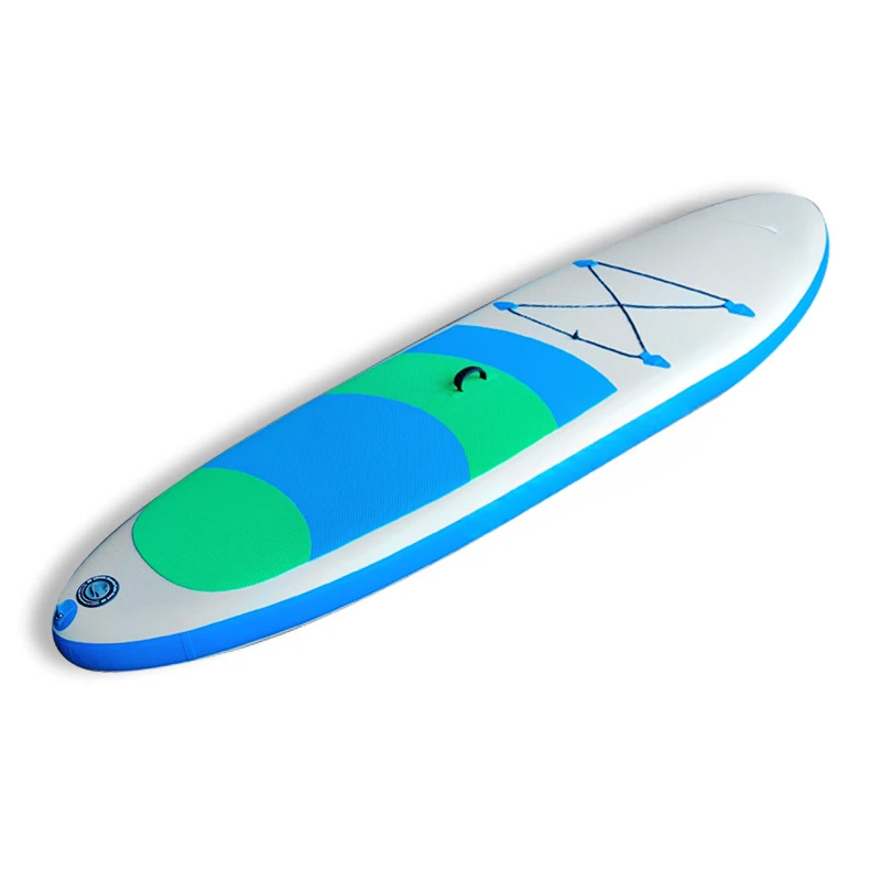 PVC Inflatable Surfboard Rowing Boat SUP Windsurfing Board Water Adult Speed Rowing Board Paddle Board
PVC Inflatable Surfboard Rowing Boat SUP Windsurfing Board Water Adult Speed Rowing Board Paddle Board