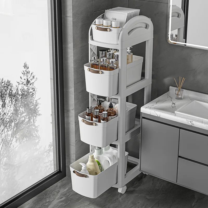 Multi-layer kitchen storage rack thickened and enlarged steel wire vegetable basket removable tie rod wheel floor sandwich
Multi-layer kitchen storage rack thickened and enlarged steel wire vegetable basket removable tie rod wheel floor sandwich